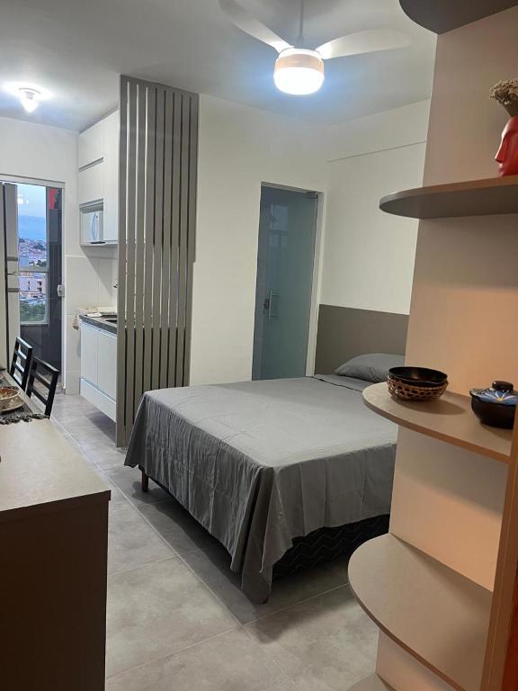 Studio Vista da Serra - imagem 6