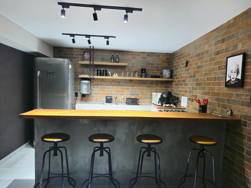 Studio Libertas - imagem 1