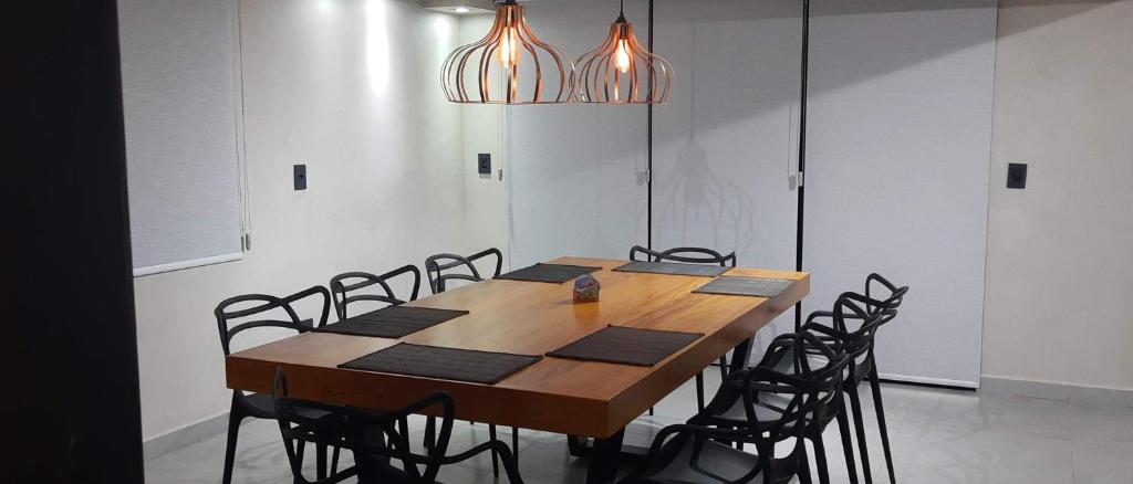 Studio Libertas - imagem 2
