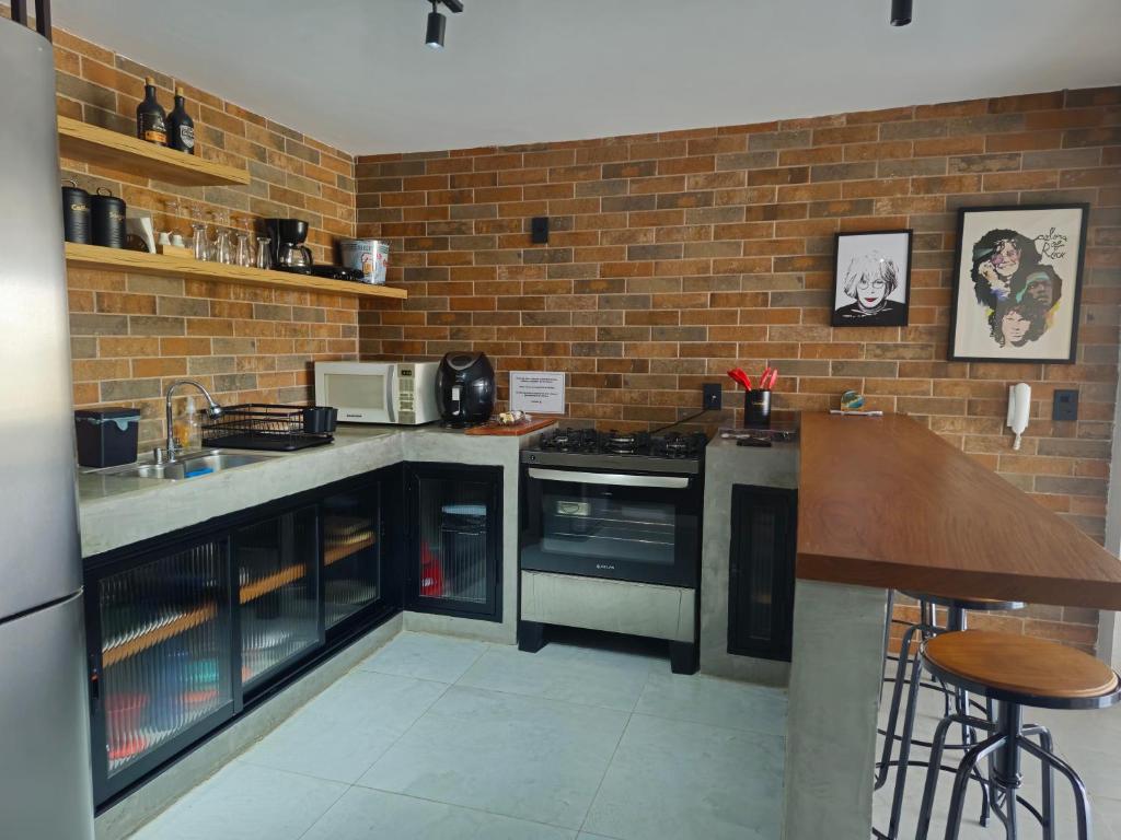Studio Libertas - imagem 5