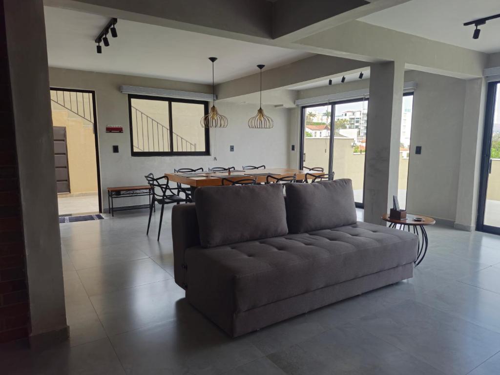 Studio Libertas - imagem 6