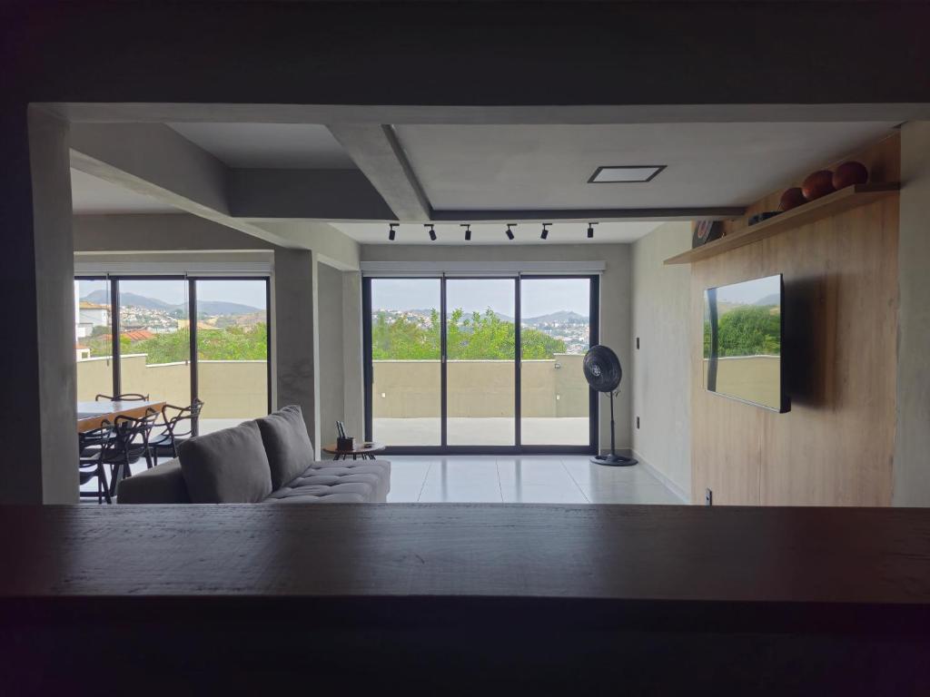Studio Libertas - imagem 7