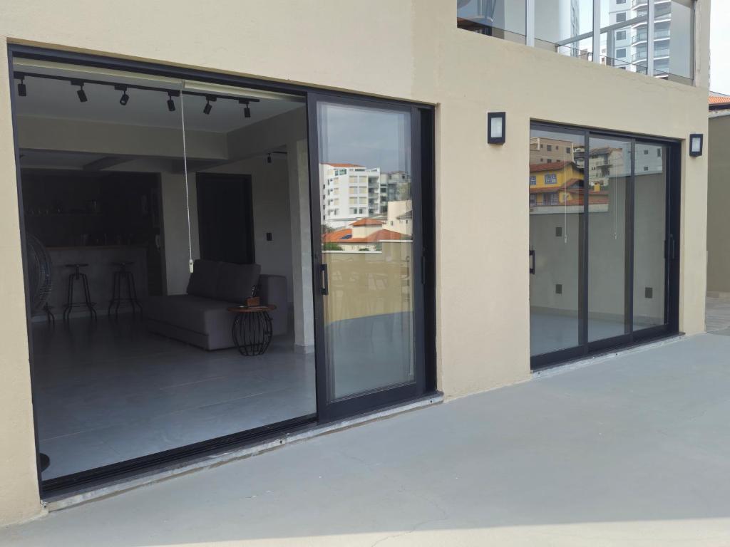 Studio Libertas - imagem 8
