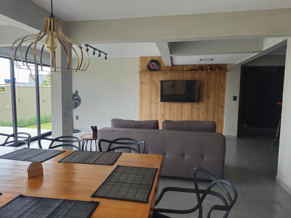Studio Libertas - imagem 9
