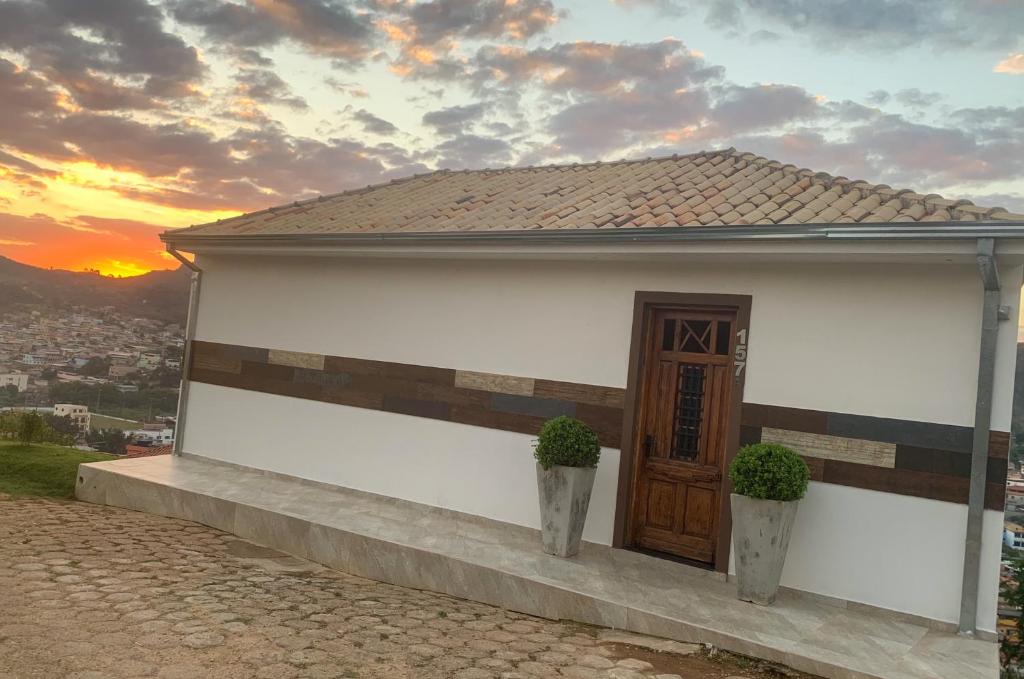 Studio Sopro da Serra - imagem 1