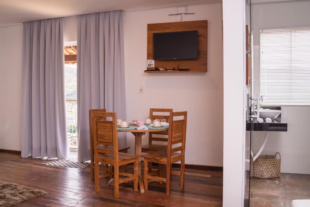 Studio Sopro da Serra - imagem 3