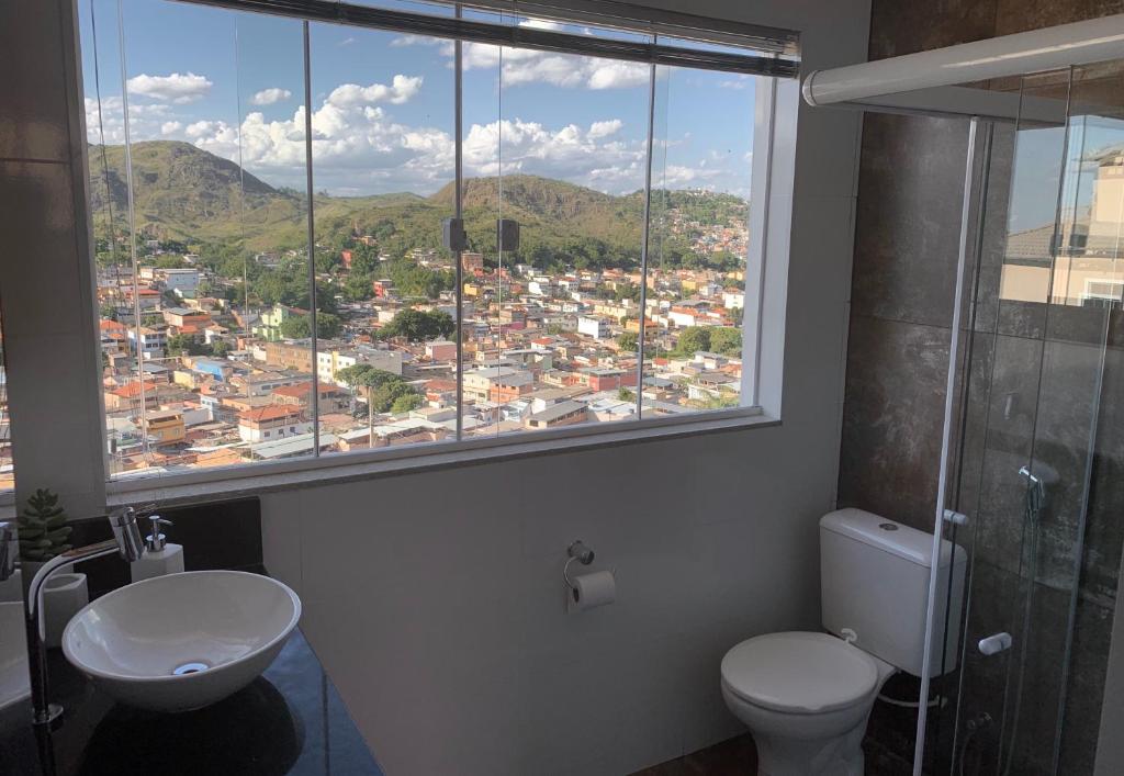 Studio Sopro da Serra - imagem 5