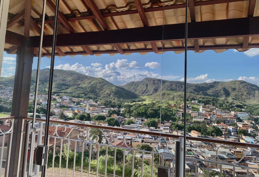Studio Sopro da Serra - imagem 9