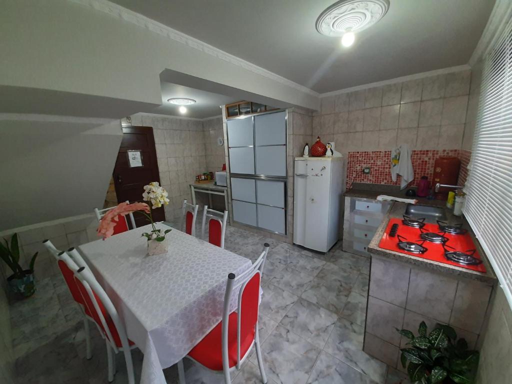 Casa da Tuca - imagem 2
