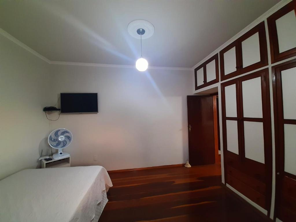 Casa da Tuca - imagem 3