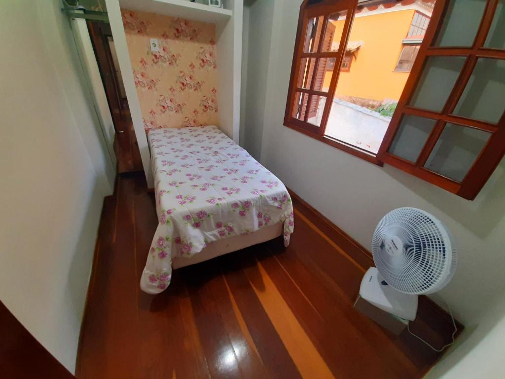 Casa da Tuca - imagem 4