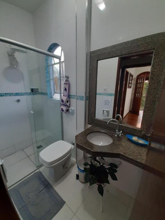 Casa da Tuca - imagem 5