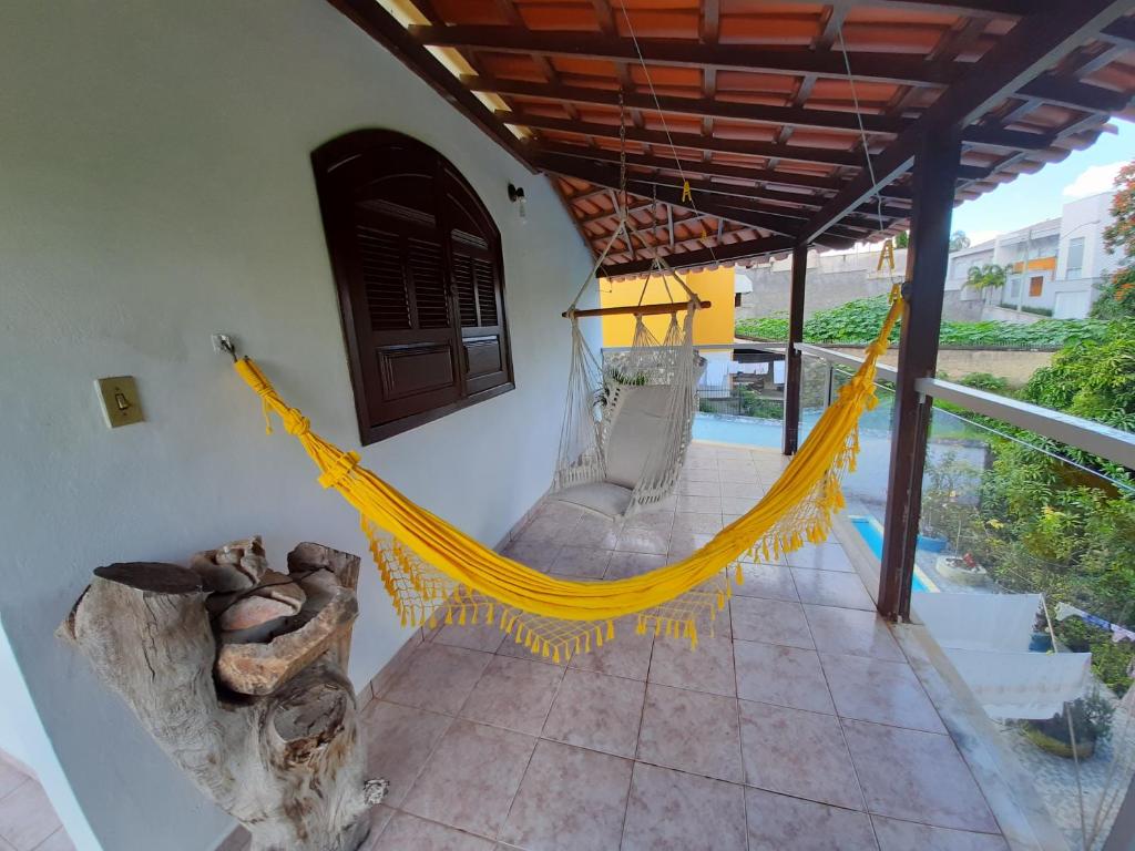 Casa da Tuca - imagem 6