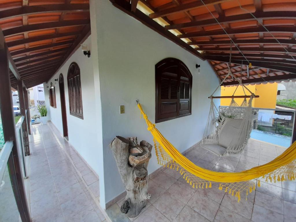 Casa da Tuca - imagem 7