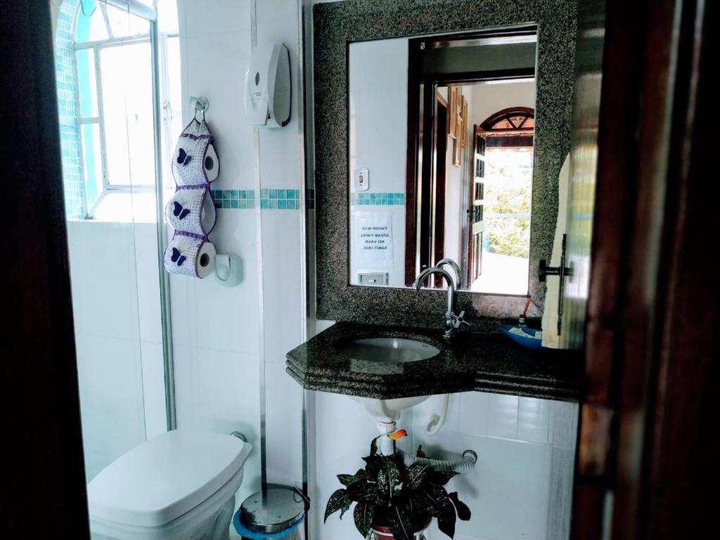 Casa da Tuca - imagem 8