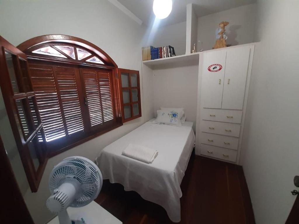Casa da Tuca - imagem 10