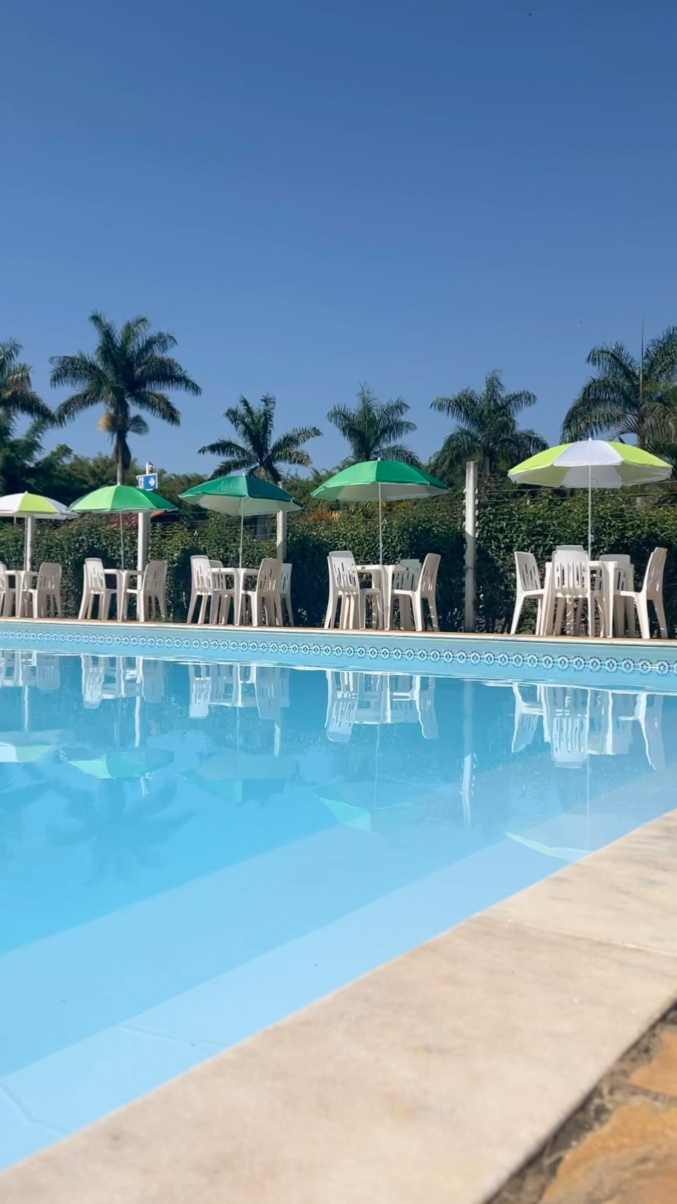 Recanto da Paz - imagem 3