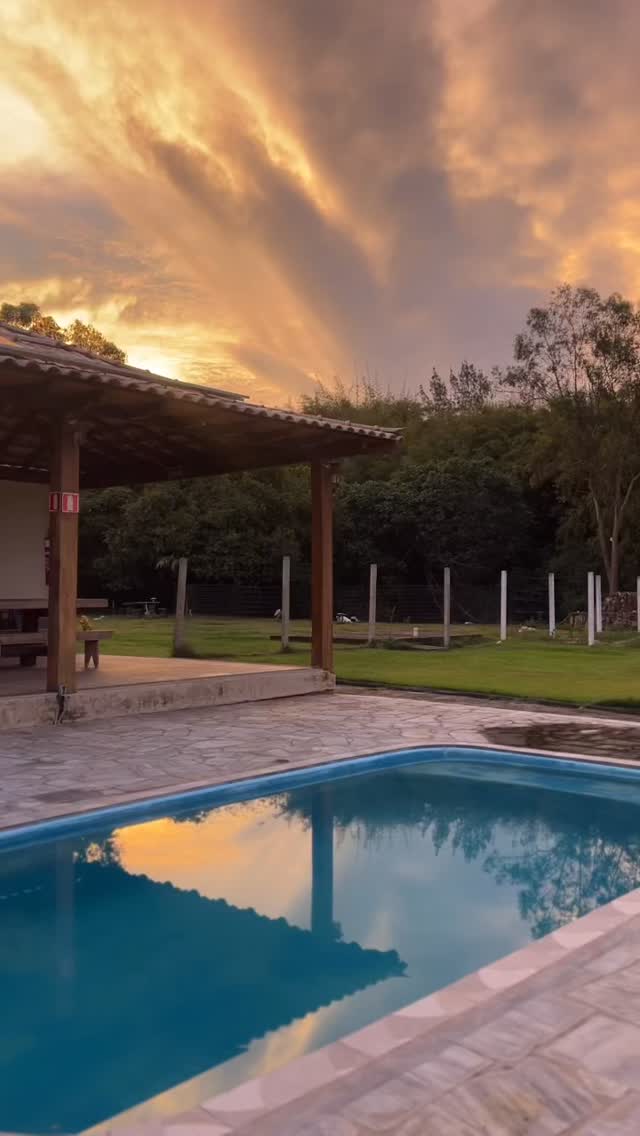 Recanto do Trevo - imagem 3