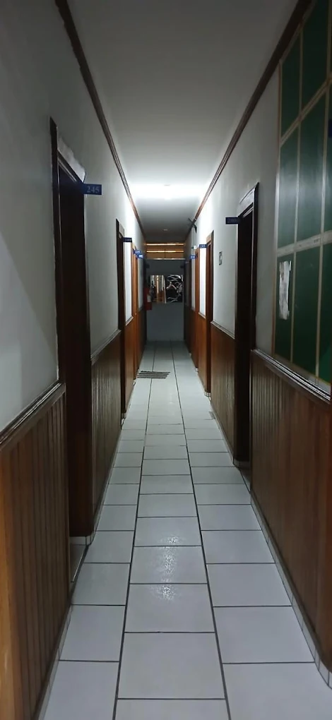 Hotel Aparecida - imagem 2
