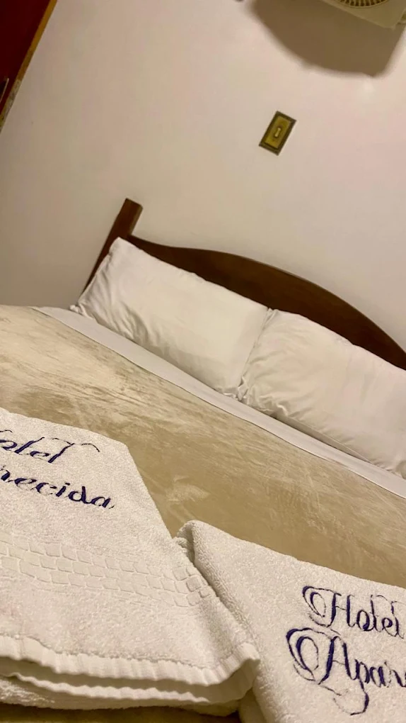 Hotel Aparecida - imagem 5