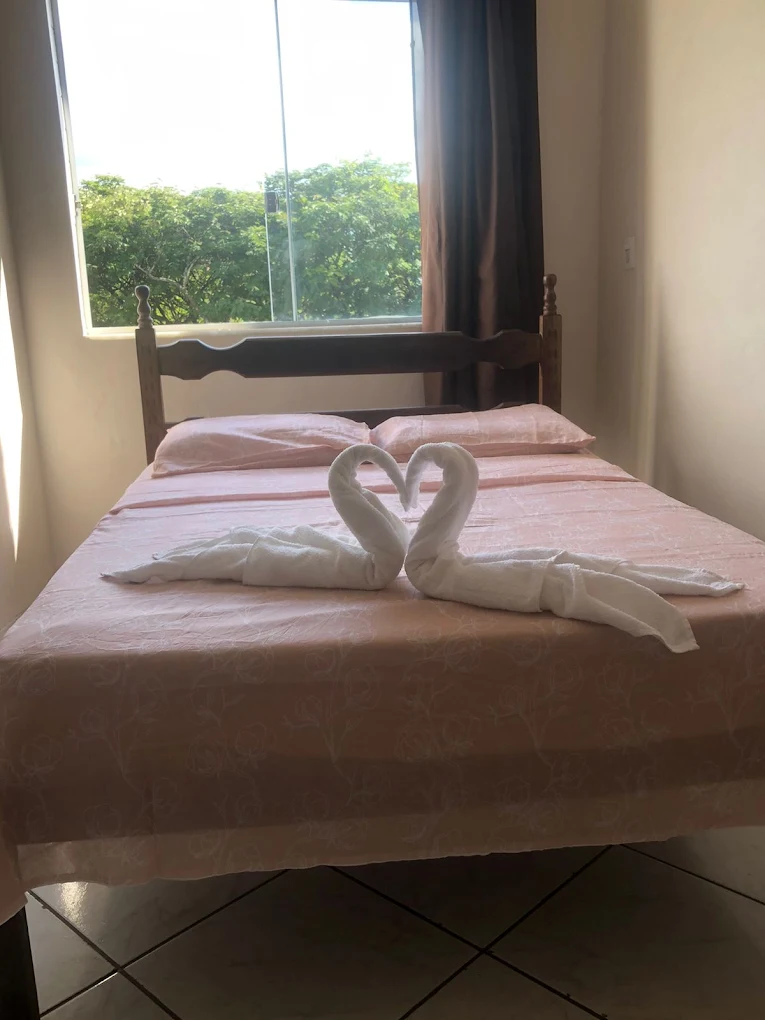 Hotel Colibri - imagem 3