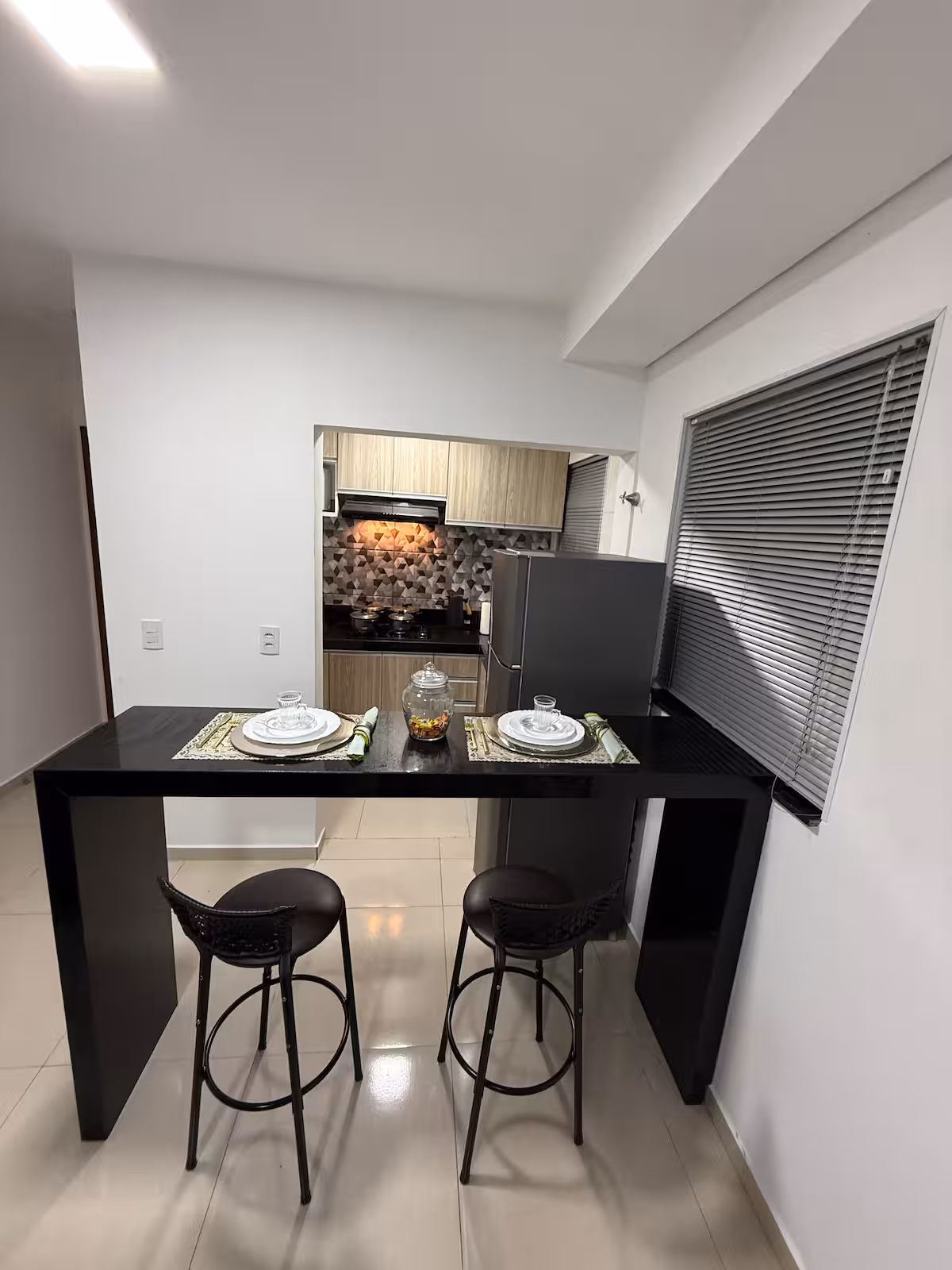 Studio WG 402 - imagem 3