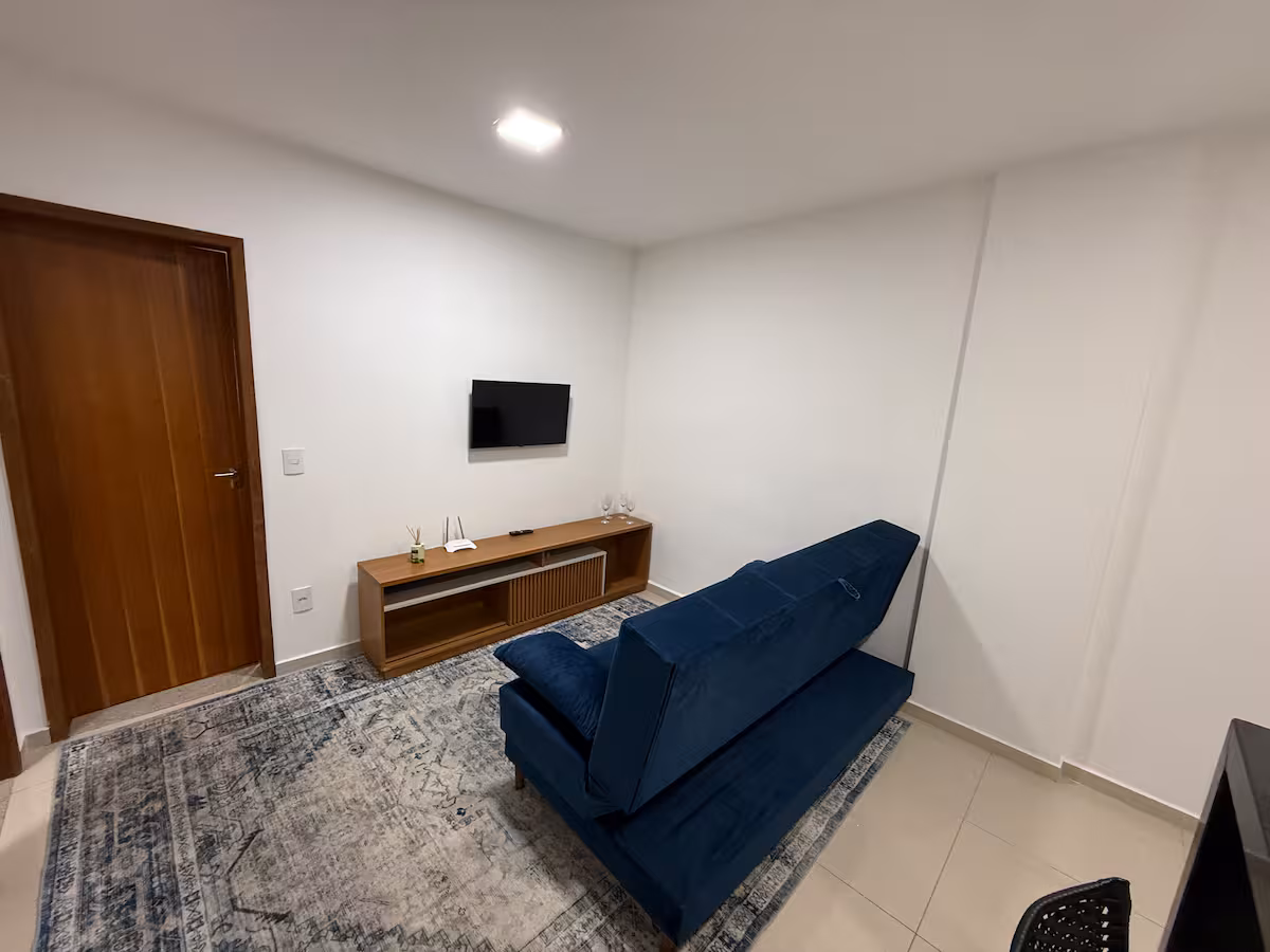 Studio WG 402 - imagem 4