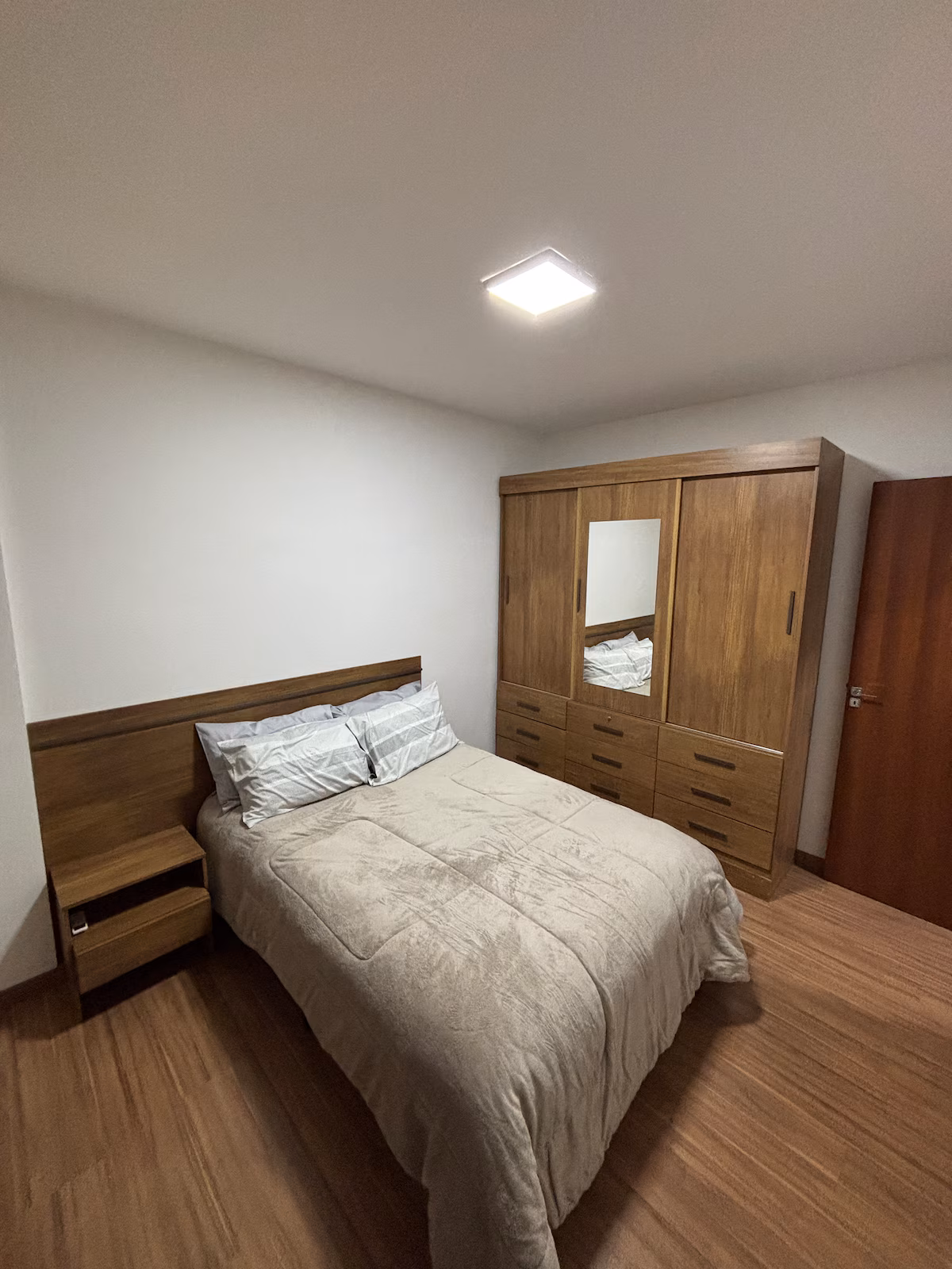 Loft WG 704 - imagem 1