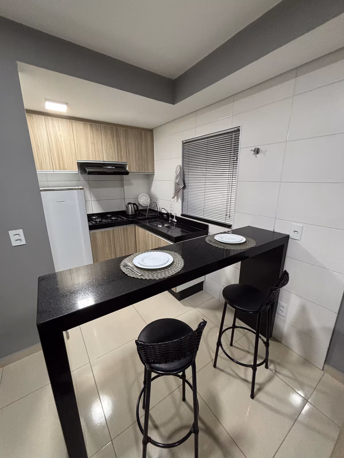 Loft WG 704 - imagem 2