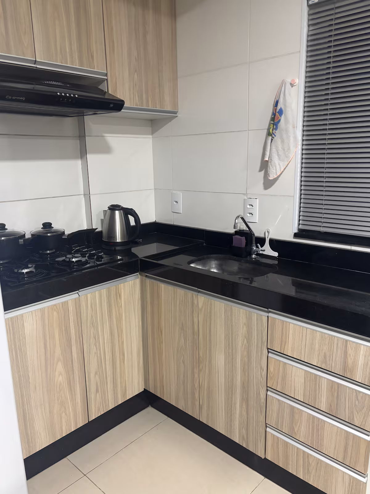 Loft WG 704 - imagem 3