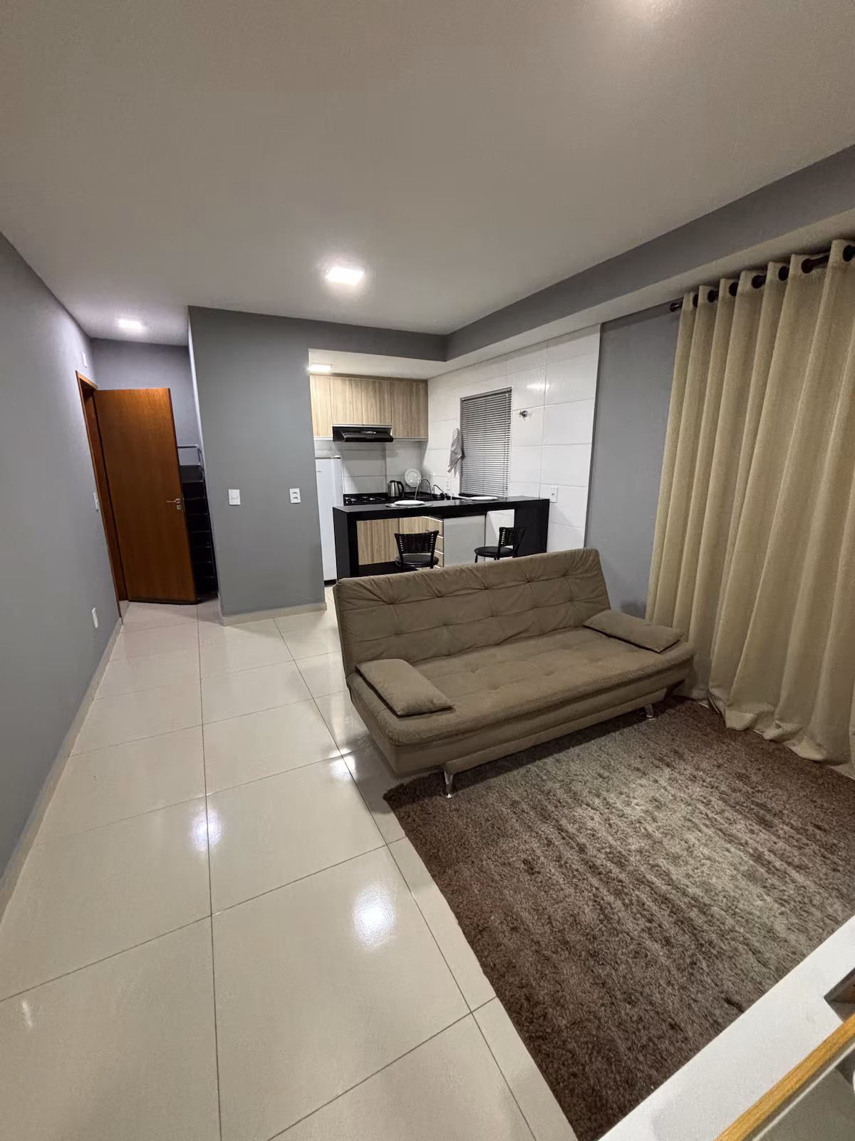 Loft WG 704 - imagem 4
