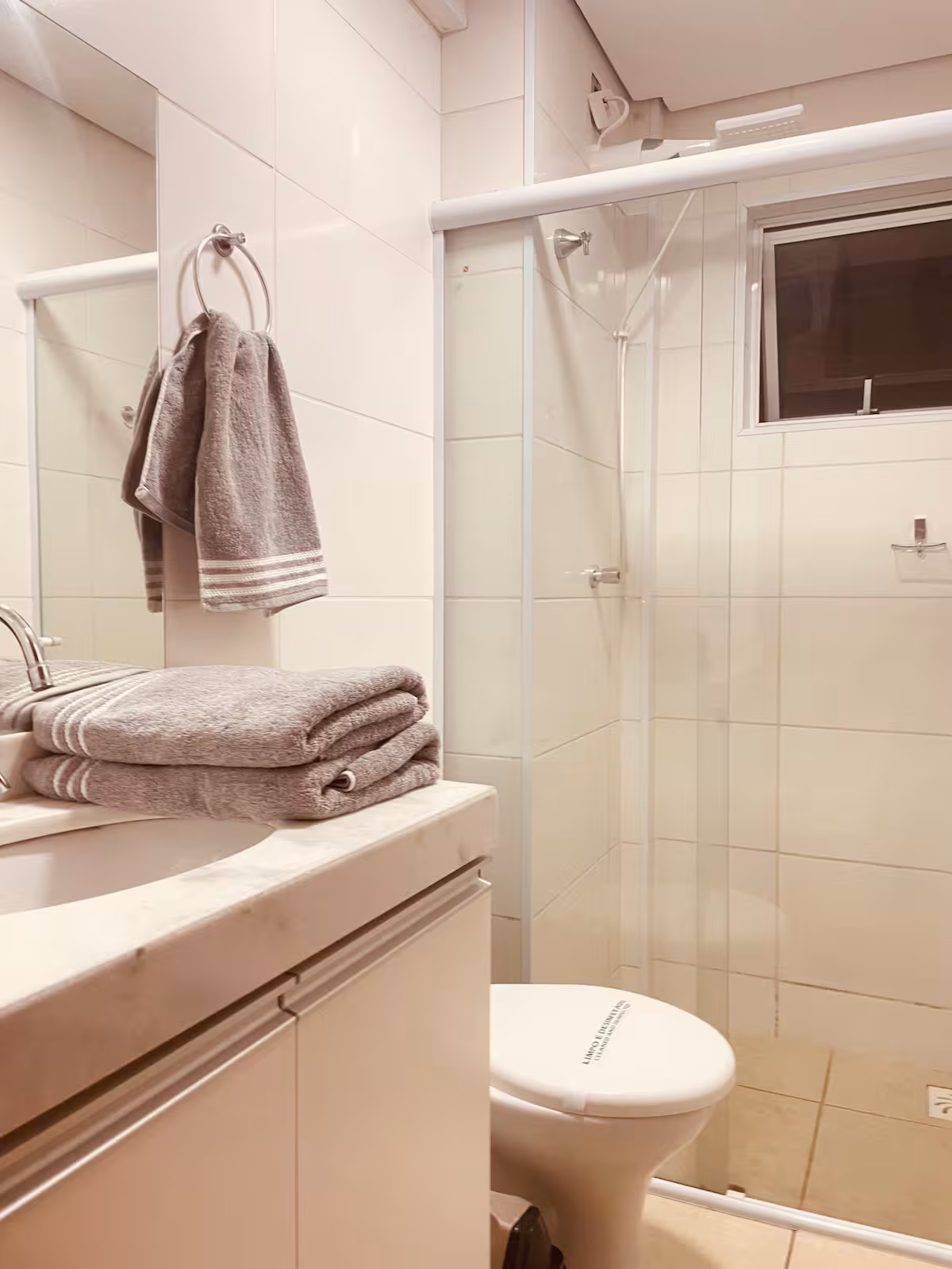 Flat 20min Tiradentes-UFSJ-Self Check-in 24h WG404 - imagem 2