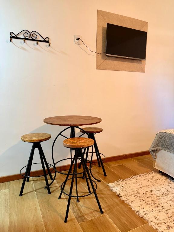 Villa Barroca Lofts - imagem 15