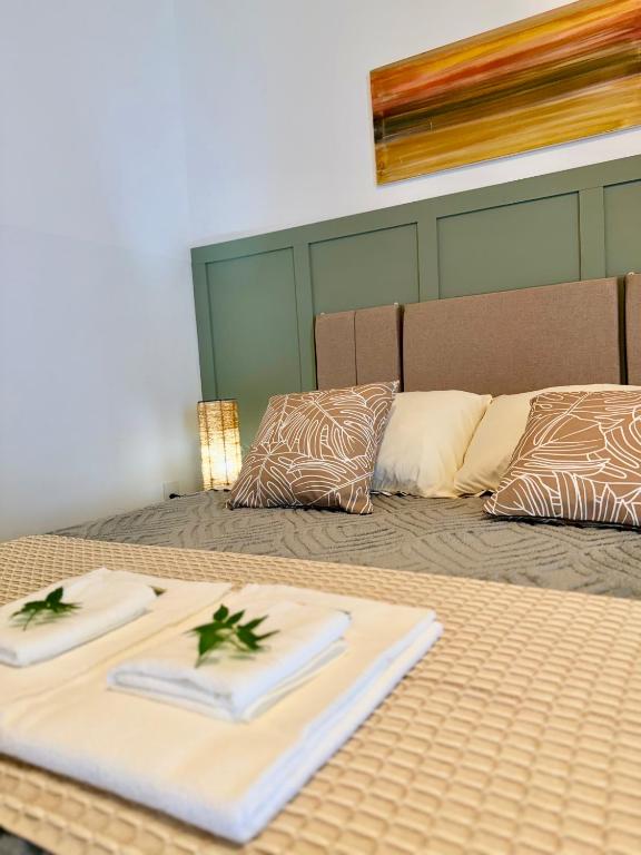 Villa Barroca Lofts - imagem 16