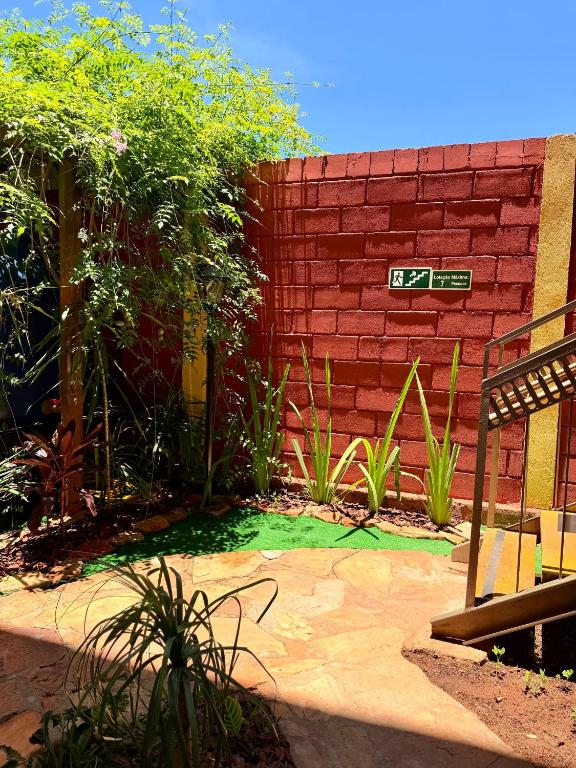 Villa Barroca Lofts - imagem 5