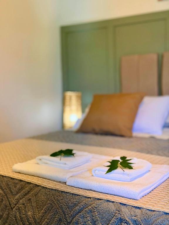 Villa Barroca Lofts - imagem 6