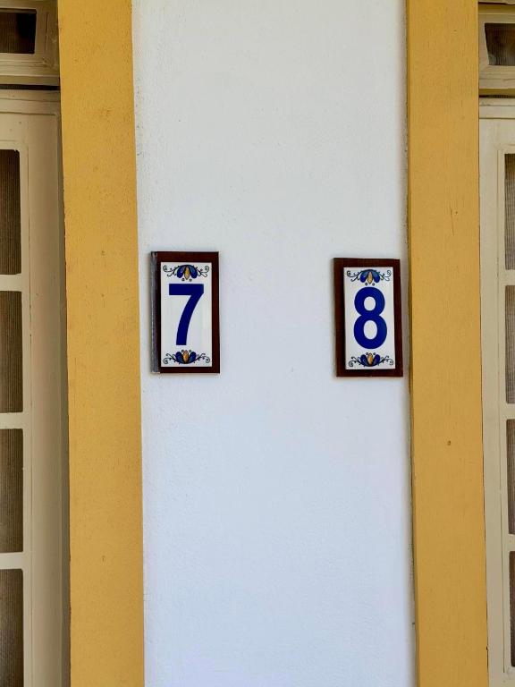 Villa Barroca Lofts - imagem 7