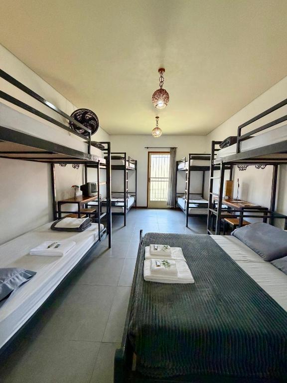 Villa Barroca Lofts - imagem 10