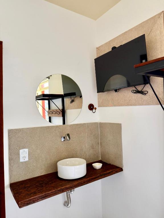 Villa Barroca Lofts - imagem 11