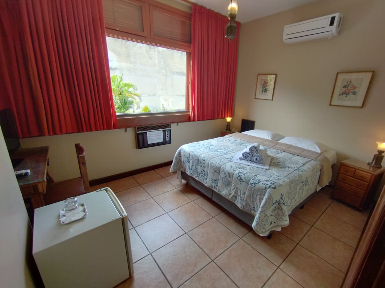Hotel Ponte Real - imagem 7