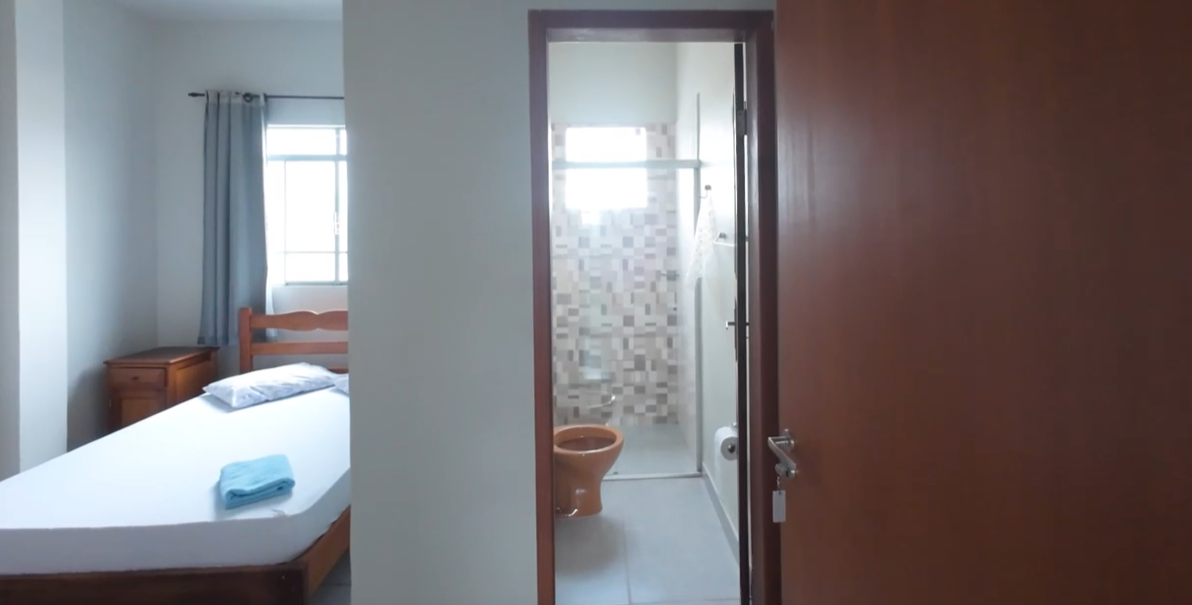 Pousada Campo Verde - imagem 3