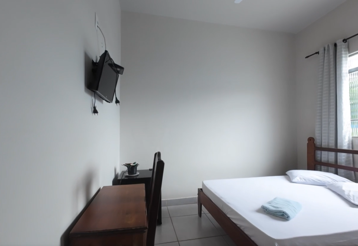 Pousada Campo Verde - imagem 4