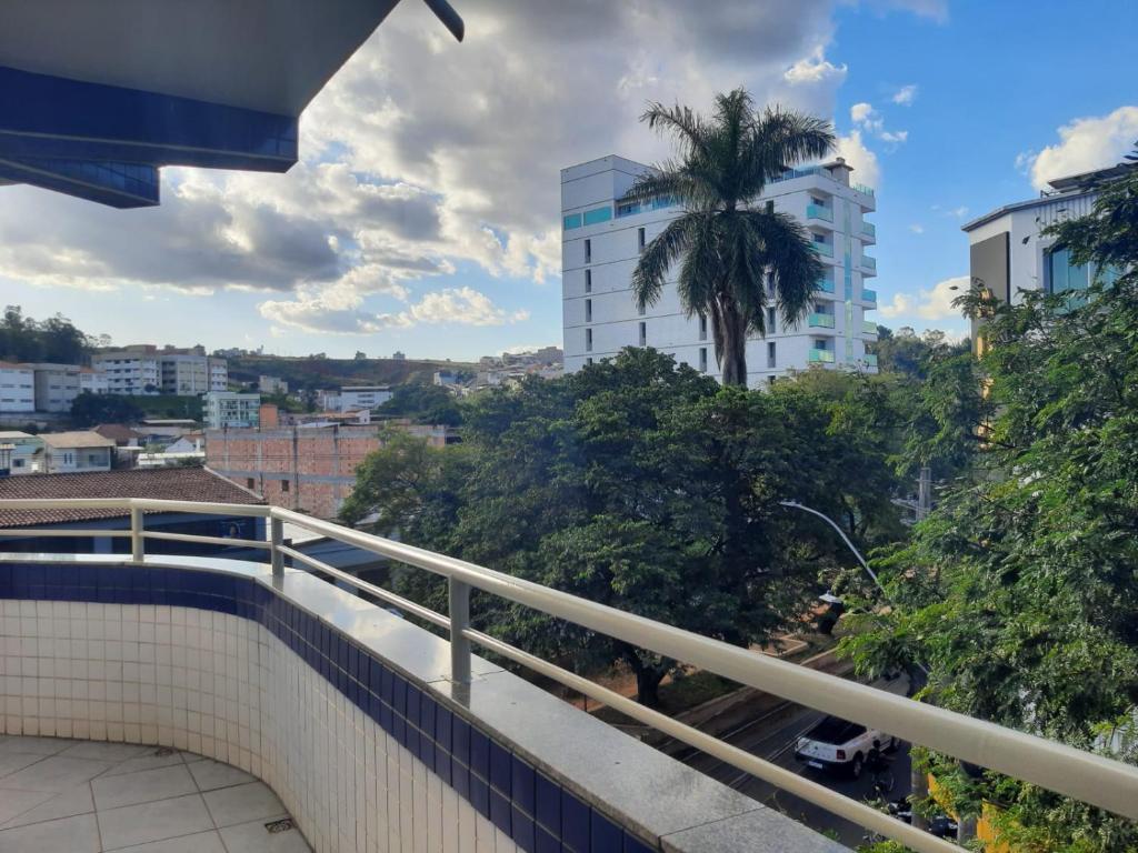 Hotel Calcinfer - imagem 8