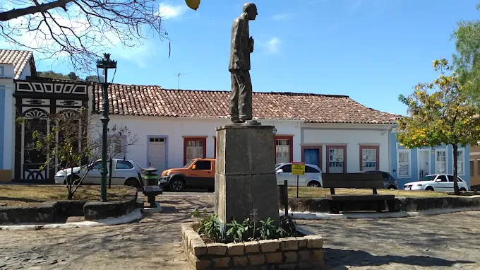 Largo da Cruz - imagem 6