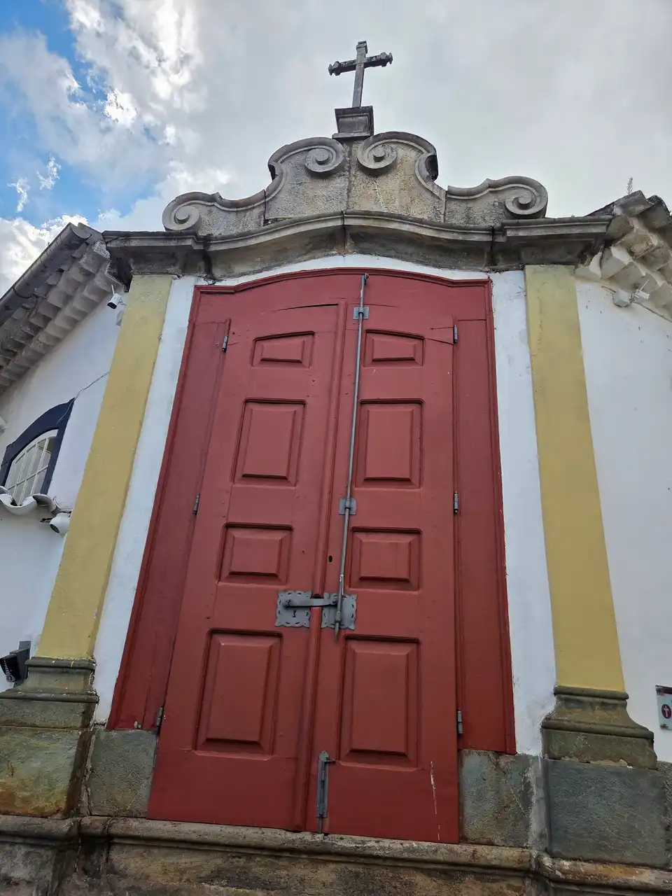 Capelas-Passos - imagem 4