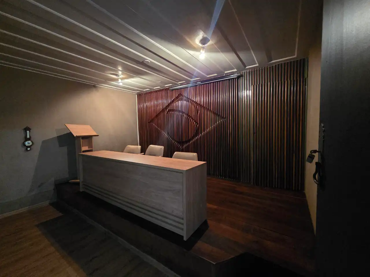 Memorial Tancredo Neves - imagem 8