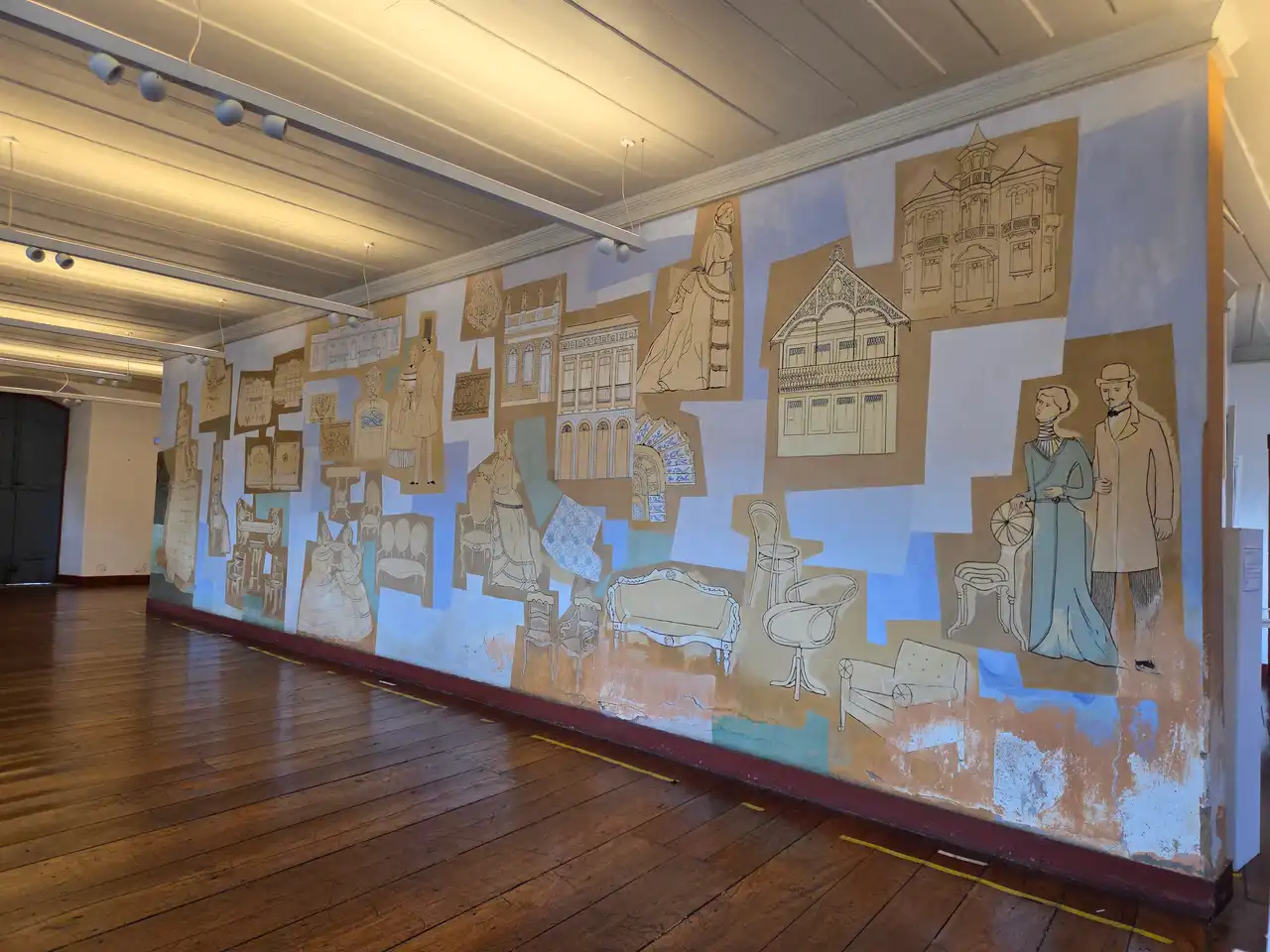 Museu Regional - imagem 2