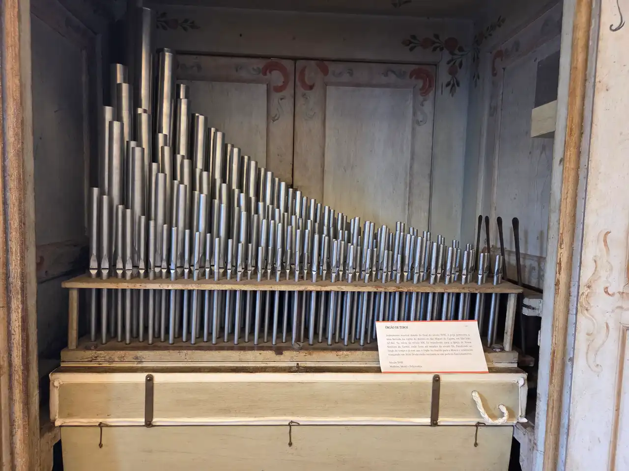 Museu Regional - imagem 3