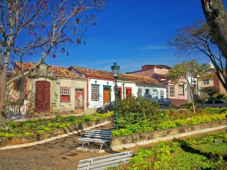 Largo da Cruz - imagem 2