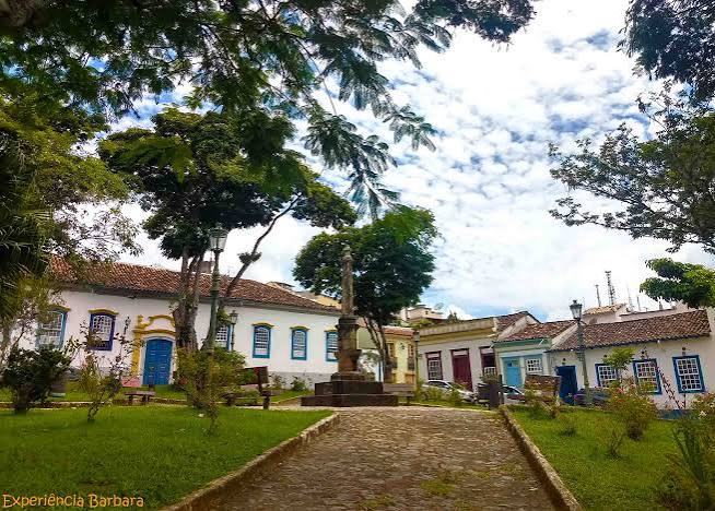 Largo da Cruz - imagem 3